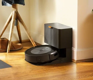 Test iRobot Roomba j7+ : la reconnaissance des objets arrive dans la gamme Roomba, pour le meilleur ?